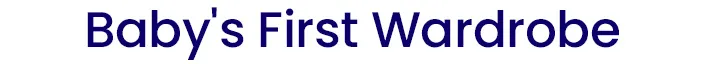 DESKTOP-EN-BABY_S WARDROBE.jpg