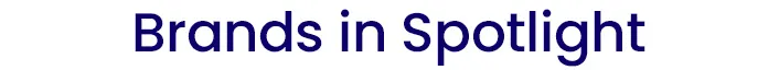 DESKTOP-EN-BRANDSULOVE.jpg