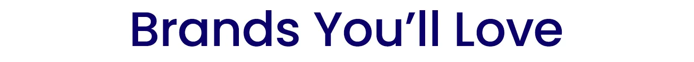 DESKTOP-EN-BRANDSULOVE.jpg