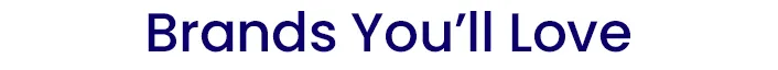 DESKTOP-EN-BRANDSULOVE.jpg