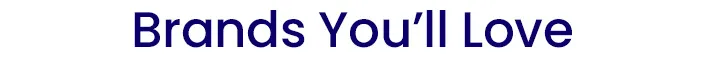 DESKTOP-EN-BRANDSULOVE.jpg