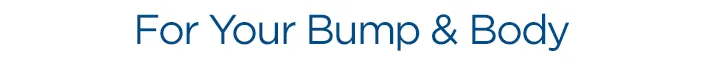 DESKTOP-EN-BUMP&BODY.jpg