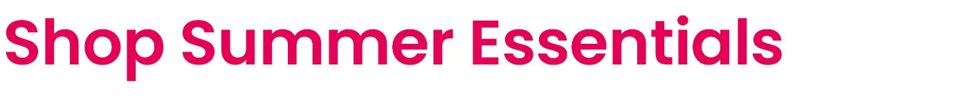 DESKTOP-EN-CATEGORY.jpg