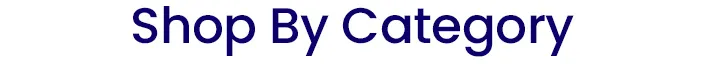 DESKTOP-EN-CATEGORY.jpg