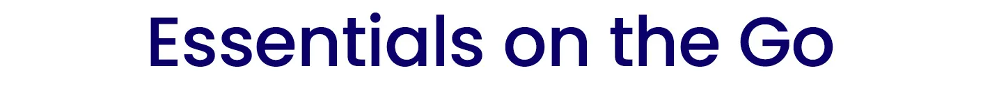 DESKTOP-EN-ESSENTIALSONTHEGO.jpg