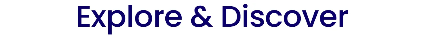 DESKTOP-EN-EXLPORE&DISCOVER.jpg