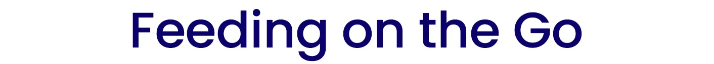 DESKTOP-EN-FEEDINGONTHEGO.jpg