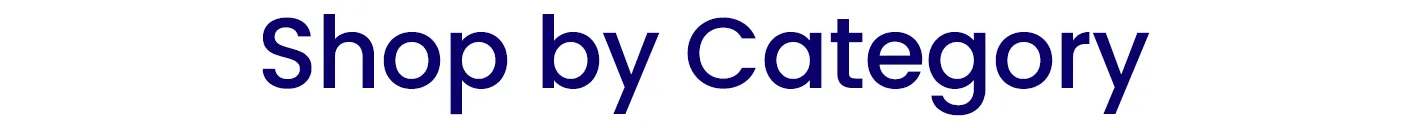 DESKTOP-EN-CATEGORY.jpg