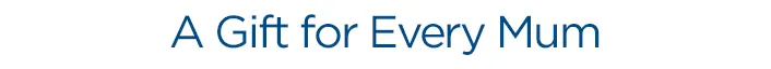 DESKTOP-EN-GIFTFOREVERYMUM.jpg