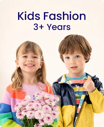 DESKTOP-EN-KIDS FASHION.jpg