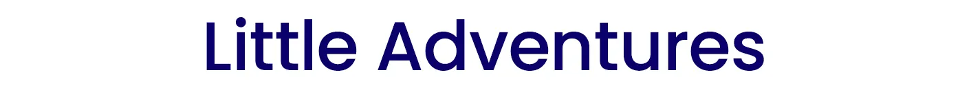 DESKTOP-EN-LITTLEADVENTURES.jpg