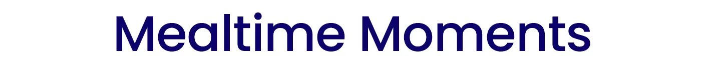 DESKTOP-EN-MEALTIME.jpg