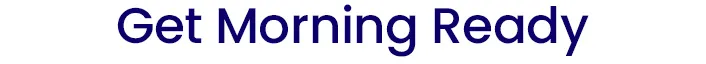 DESKTOP-EN-MORNINGREADY.jpg