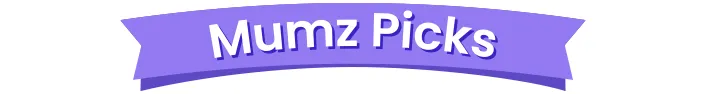 DESKTOP-EN-MUMZPICKS.jpg