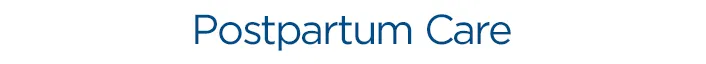 DESKTOP-EN-POSTPARTUM.jpg