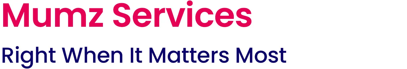 DESKTOP-EN-SERVICES.jpg