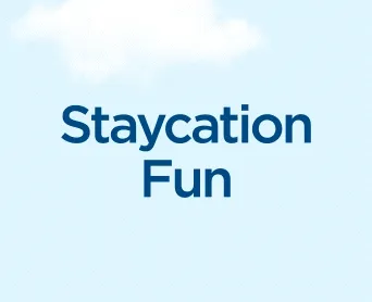 DESKTOP EN STAYCATION-02.gif