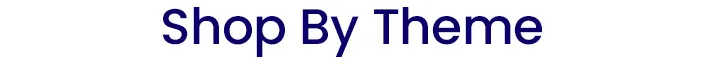 DESKTOP-EN-THEME.jpg