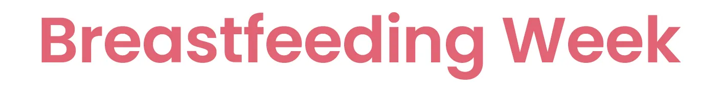 DESKTOP-EN-TITLE.jpg
