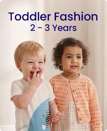 DESKTOP-EN-TODDLER FASHION.jpg