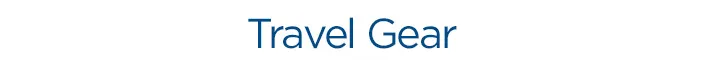 DESKTOP-EN-TRAVEL-GEAR.jpg