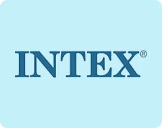 DESKTOP-LOGO-INTEX.jpg