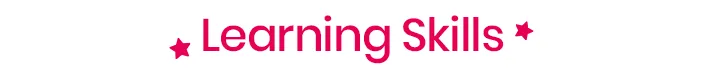 DESKTOP-LP-LEARNING SKILLS-EN.jpg