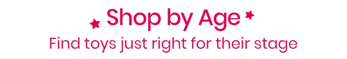 DESKTOP-LP-SHOP BY AGE-EN.jpg