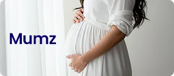 DESKTOP-MUMZ-EN-IMMUNITY.jpg