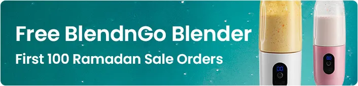 BLENDNGO-RAMADAN-SALE-STRIP-EN.jpg