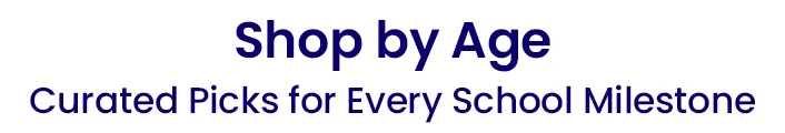DESKTOP-SHOPBYAGE-EN.jpg