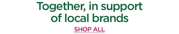 DESKTOP-SHOPLOCAL-TITLE-EN.jpg