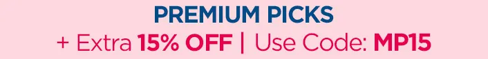 DESKTOP-STRIPBANNER-EN.jpg