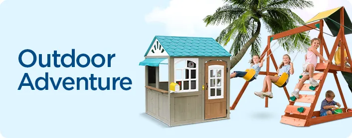 DESKTOP-STRIP BANNER-EN.png