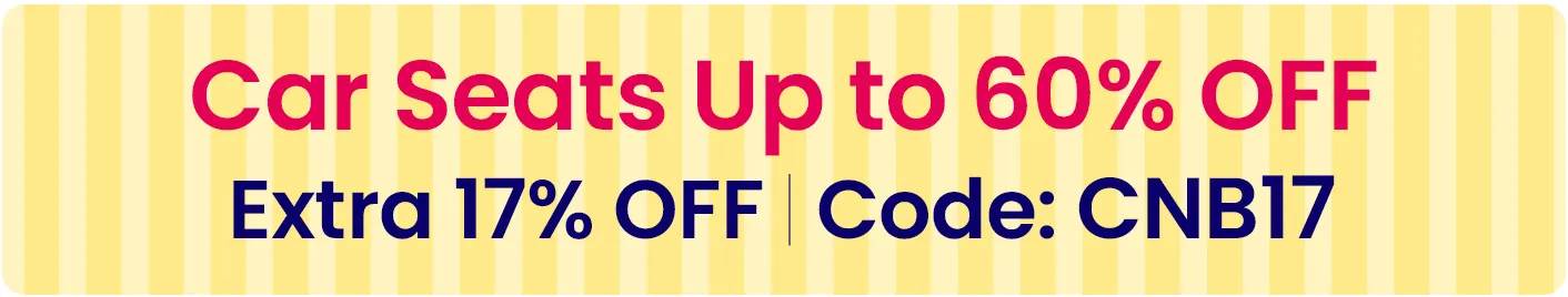 DESKTOP-SUMMER-SALE-LIVE-STRIP-EN-CARSEATS.jpg