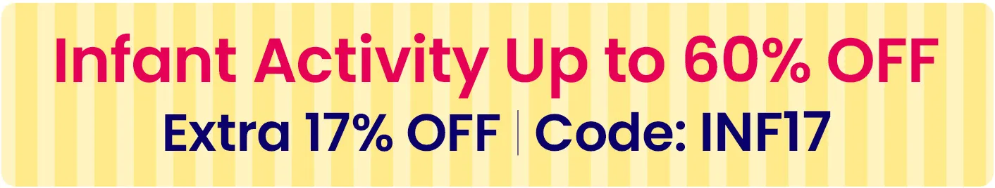 DESKTOP-SUMMER-SALE-LIVE-STRIP-EN-INFANT.jpg