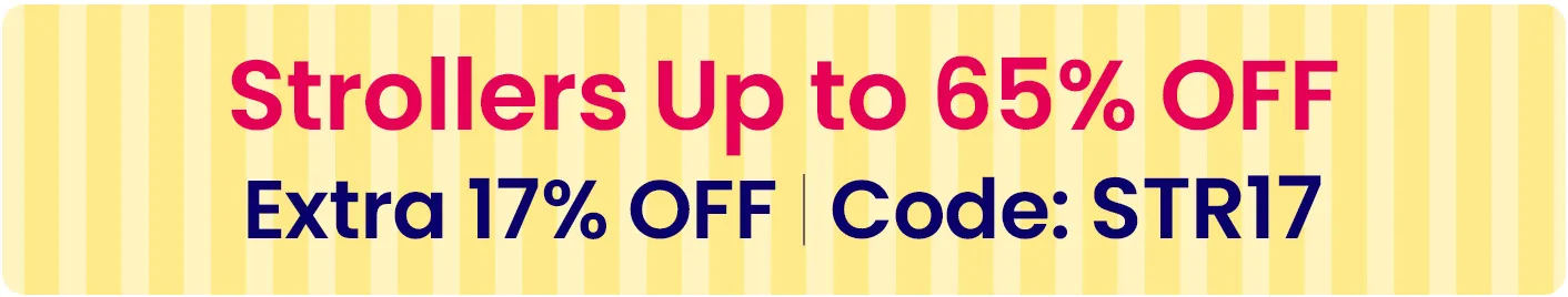DESKTOP-SUMMER-SALE-LIVE-STRIP-EN-STROLLERS.jpg