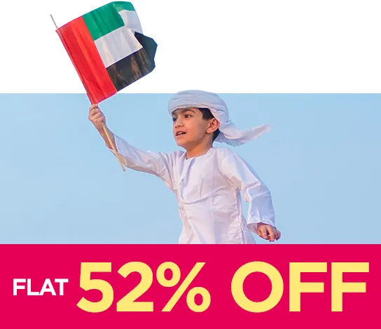 DESKTOP-UAE-NATIONALDAY-EN-1.jpg