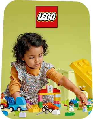 DESKTOP-LEGO-EN_MAY052026.jpg