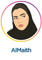 DESKTOP-MAITHA-AEN-JULY232024 (1).jpg