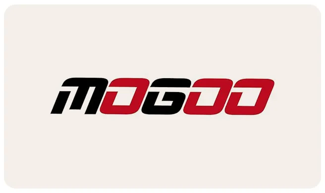 MOGOO-LOGO-EN_MAR092026.jpg