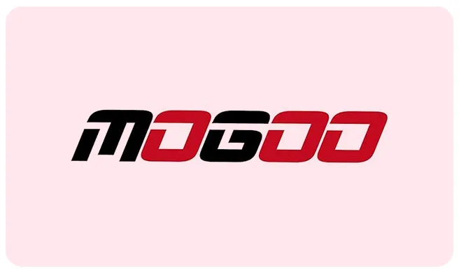 MOGOO-LOGO-EN_NOV052025.jpg
