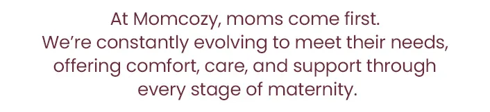 MOMCOZY-BANNER-2-EN_AUGUST07.jpg