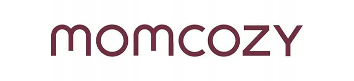 MOMCOZY_BANNER_1_AR_AUGUST_07_04d54a8bfc.jpg