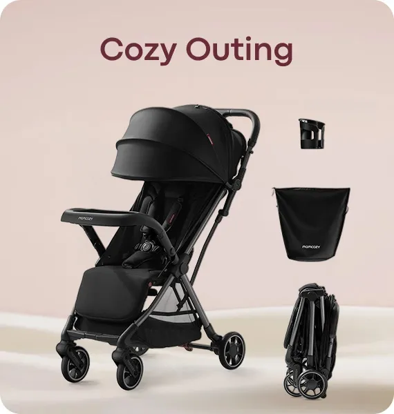 MOMCOZY-COZYOUTING-EN.jpg