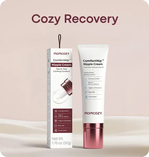 MOMCOZY-COZYRECOVERY-EN.jpg
