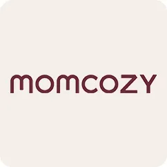 MOMCOZY-LOGO_APR1012026.jpg