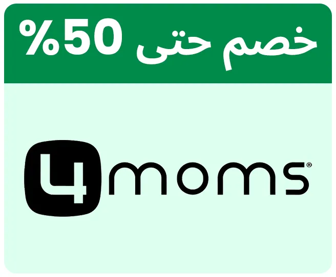 MOMCOZY-LOGO-AR (2).jpg