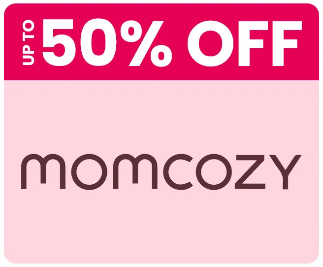 MOMCOZY-LOGO-EN_04JUNE-KSA.jpg