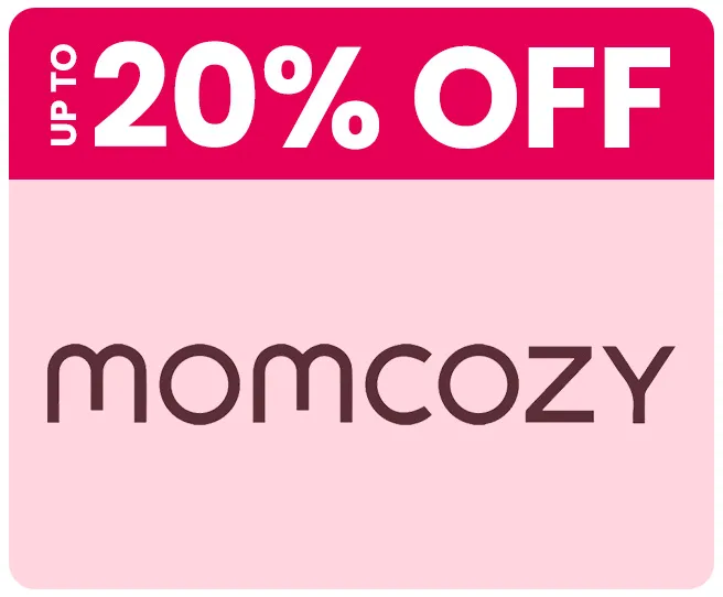MOMCOZY-LOGO-EN_04MAR-KSA.jpg